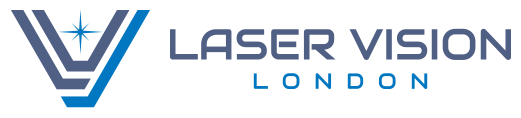 Laser Vision London | Home